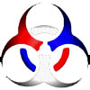 Challenge ProMode Arena logo.png