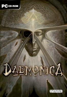 File:Daemonica Cover.jpg