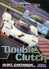 DoubleClutchEU1992.jpg
