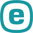 File:ESET antivir logo.png