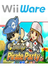 Family Pirate Party Coverart.png