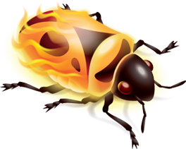 File:Firebug logo.png