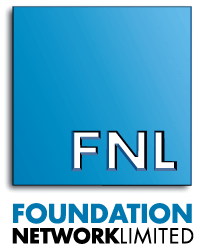 Foundation Network Ltd Logo.png