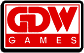 Game Designers' Workshop (logo).png