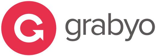 File:Grabyo logo.jpg