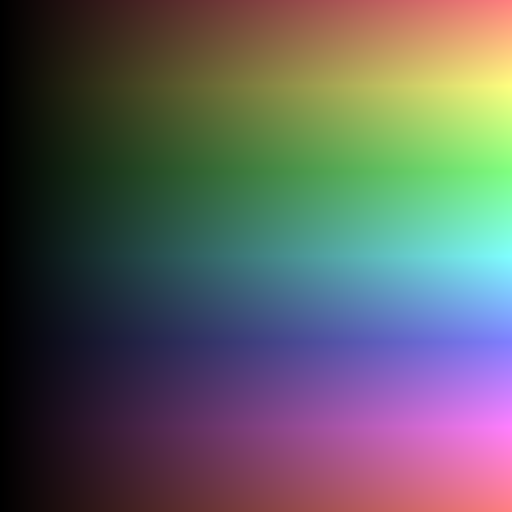 File:HSV Gradient Example.png