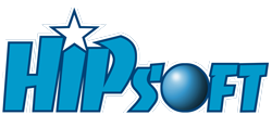 HipSoft logo.png