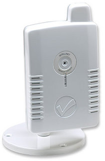 File:Intellinet Network Solutions NSC11-WN Home Network IP Camera.jpg