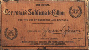 File:Johnson and Johnson corrosive sublimate cotton.jpg