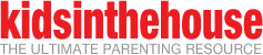 Kids in the House logo.png