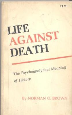 Life Against Death (Wesleyan University Press edition).jpg
