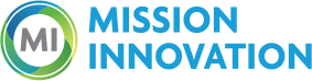 File:Logo of Mission Innovation.png