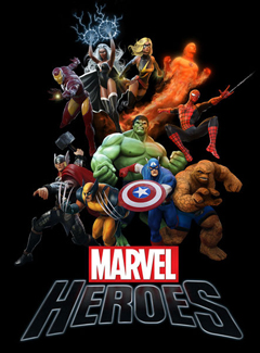 Marvel Heroes Key Art.jpg