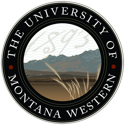 File:Montana Western logo.png