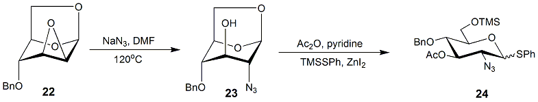 File:Nucleophilic displacement 2.gif