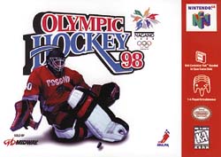 Olympichockeynagano98.jpg
