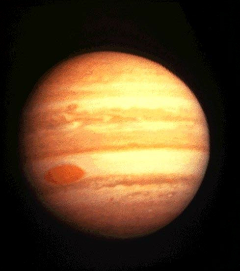 File:Pioneer 10 jup.jpg