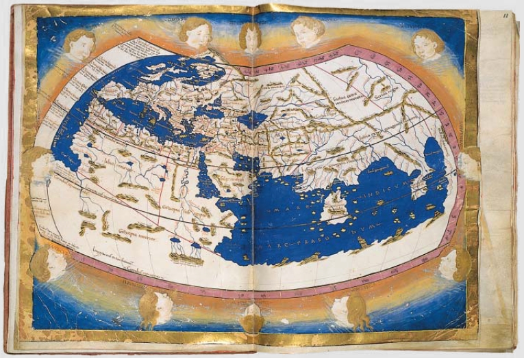 File:Ptolemy World Map.jpg