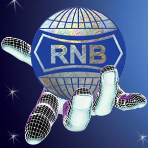 File:RNB Research Logo.jpg