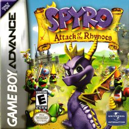 File:Spyro Attack of the Rhynocs cover.jpg