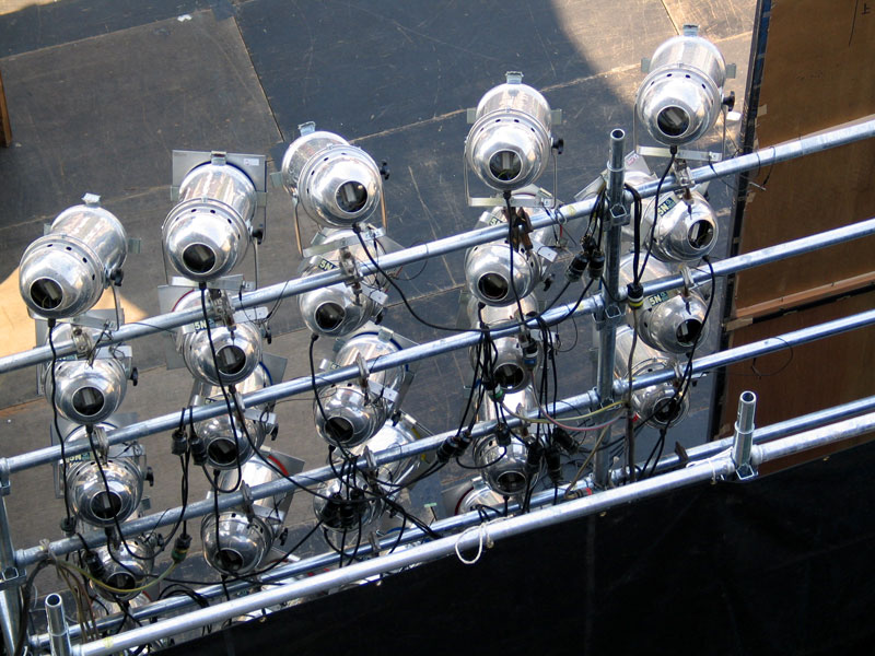 File:Stage lights.jpg