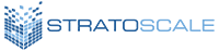 Stratoscale logo.png