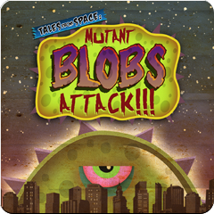 Tales from Space - Mutant Blobs Attack.png