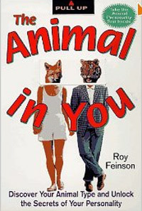 The Animal in You Cover.jpg