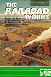The Railroad Works cover.jpg