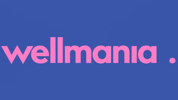Wellmania.png
