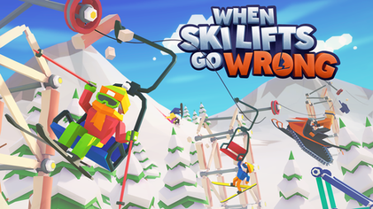 File:When Ski Lifts Go Wrong cover art.png