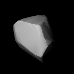 001735-asteroid shape model (1735) ITA.png