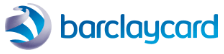 Barclaycard logo.png