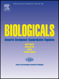 Biologicals Cover.gif