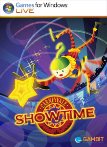 CarneyVale ShowTime PC cover.jpg