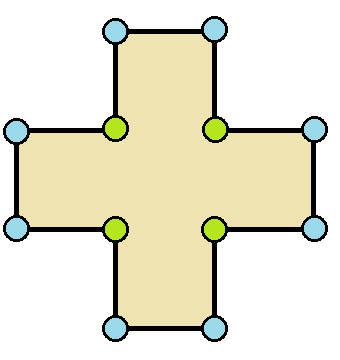 File:Cross dodecagon.png
