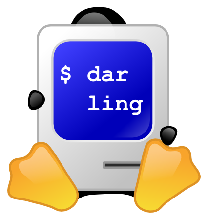 File:Darling project logo.png