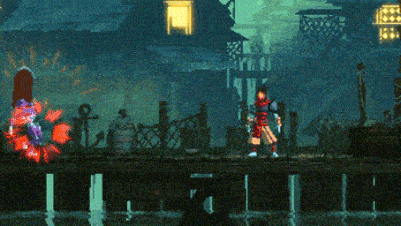 File:Dead cells jumping May 2022.gif