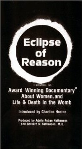 Eclipse of reason award winning doc.jpg