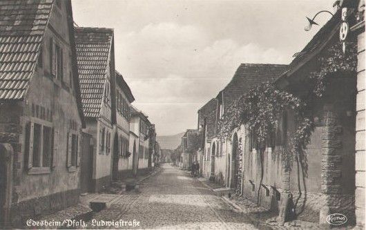 File:Edesheim-Ludwigstrasse 1940.jpg