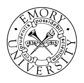 File:Emory University Seal.png