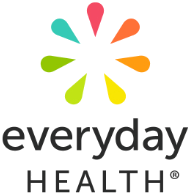 Everyday Health logo.png
