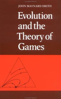 File:Evolution and the Theory of Games.jpg