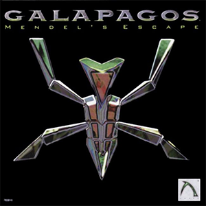 File:Galapagos - Mendel's Escape coverart.png