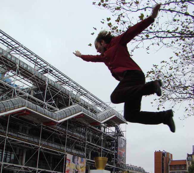 File:Genco at Pompidou.jpg
