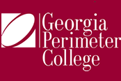 Georgia Perimeter College (logo).png