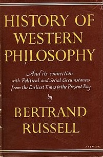 History of Western Philosophy.jpeg