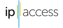 File:Ip.access Logo.png