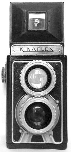 Kinaflex (Made in Nice, France) TLR camera.jpg