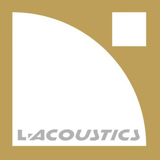 File:L-Acoustics logo.jpg